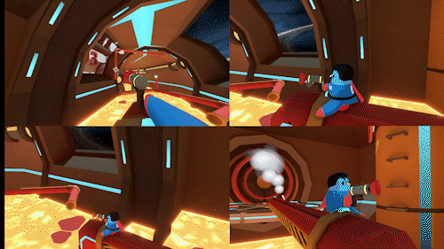 Grappling Gun.gif Grappling Gun.gif
